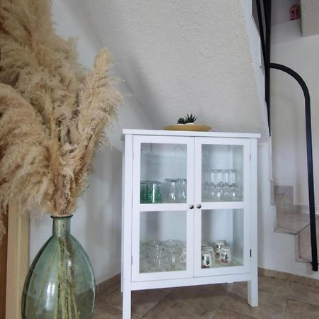 Scenic Sea View,Three Bedroom Villa With Pool Trogir Exterior foto